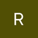 ridaktorr