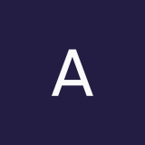 a17941286
