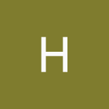 hennakim59