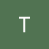 tetyanasida.com