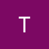 tatyanak9430