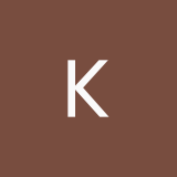 kv7337714