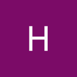 Hadzumi