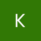 Kopatychhh