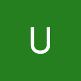 ualikhanovadinara