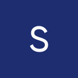 sien3261
