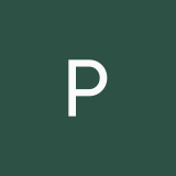 Poppyjfk