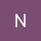n84209996