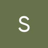 Smiling_128