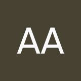 Алиса Аяксова