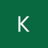 kcrystal310
