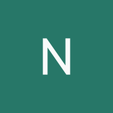 nuraj2520