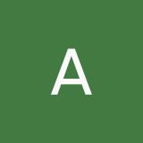 akramovadildora928
