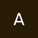 alfiyhahazova