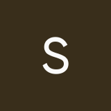 stepanovjenya8