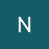 Nandaran