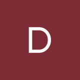 davidzem48
