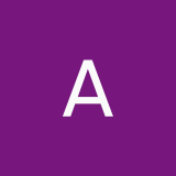 ales.s91