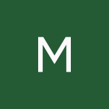 marso_ovna