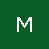 Maks465