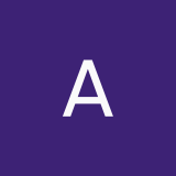 annakomaa9