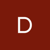 den333kimser