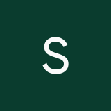 sukunaa1