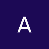 Anapka