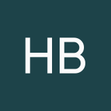 Никита Видензоу