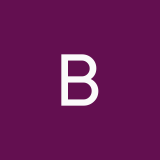 blunchik
