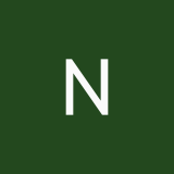 nikulinanika9