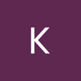 Karion