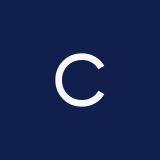cs34gorus