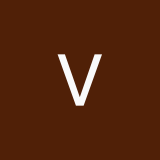 vanillevagabund
