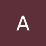 arianamagomedova3