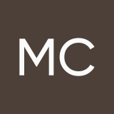 Максим Сысак