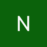 nadakartashova14