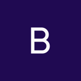 baisultanovmogamed