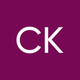 Свечков Кирилл