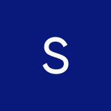 Sam3000