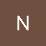 nasmrl_z
