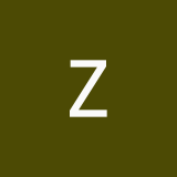 zaxriddin.baxtiyorov