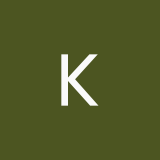Kasdeya