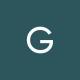 Ghost2709