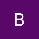 bogdanrenet