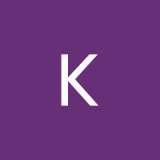 kaskazc