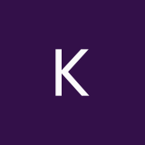 ктпчау