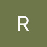 Revalin