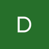 dlastrimov529