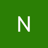 nuraihoknurai